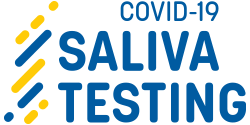 Covid-19 Saliva Testing